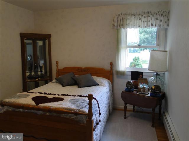 3835 Chaneyville Road Owings, MD 20736 - Photo 22 of 30 Bedroom