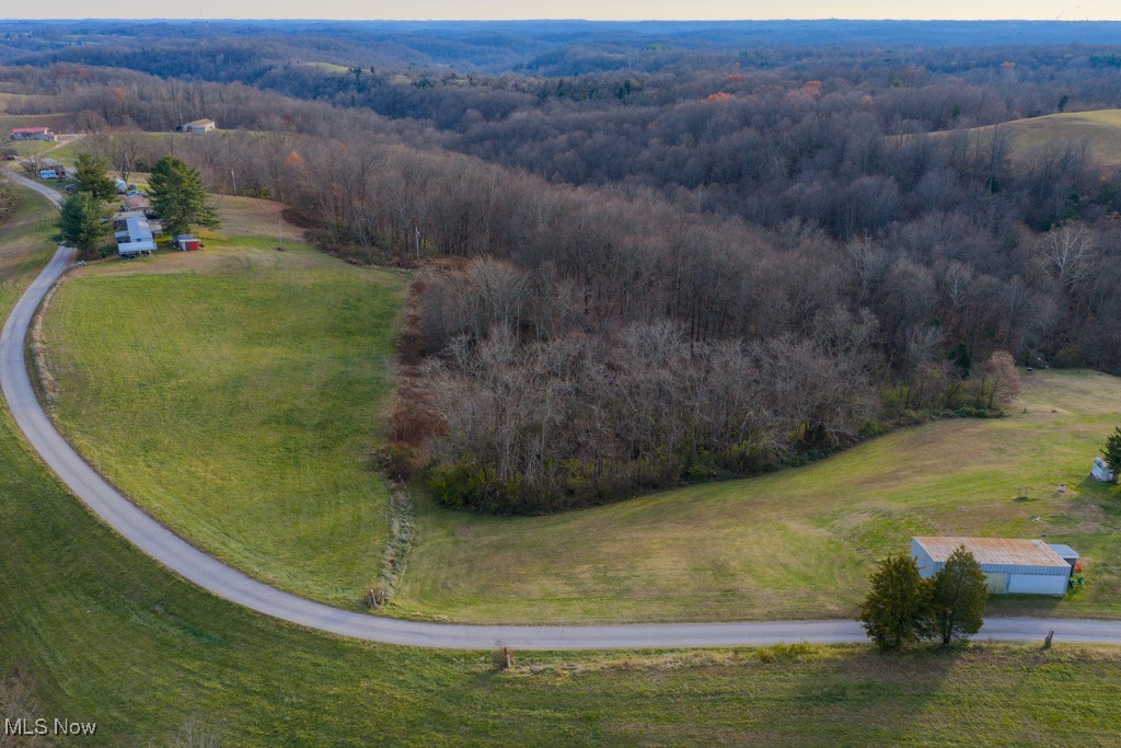 360 Henniger Road Lowell, OH 45744 - Photo 30 of 47