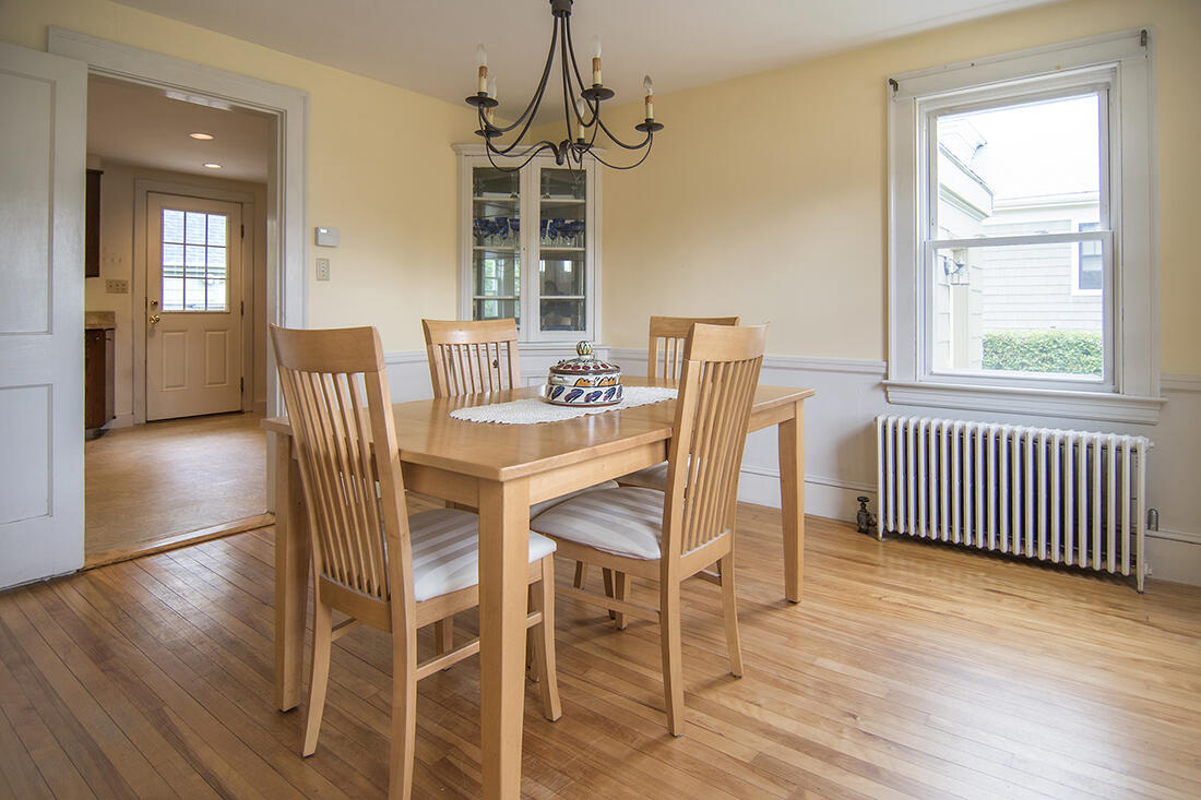 64 Gleckler Road Portland, ME 04103 - Photo 12 of 47 _DSC7282_sm