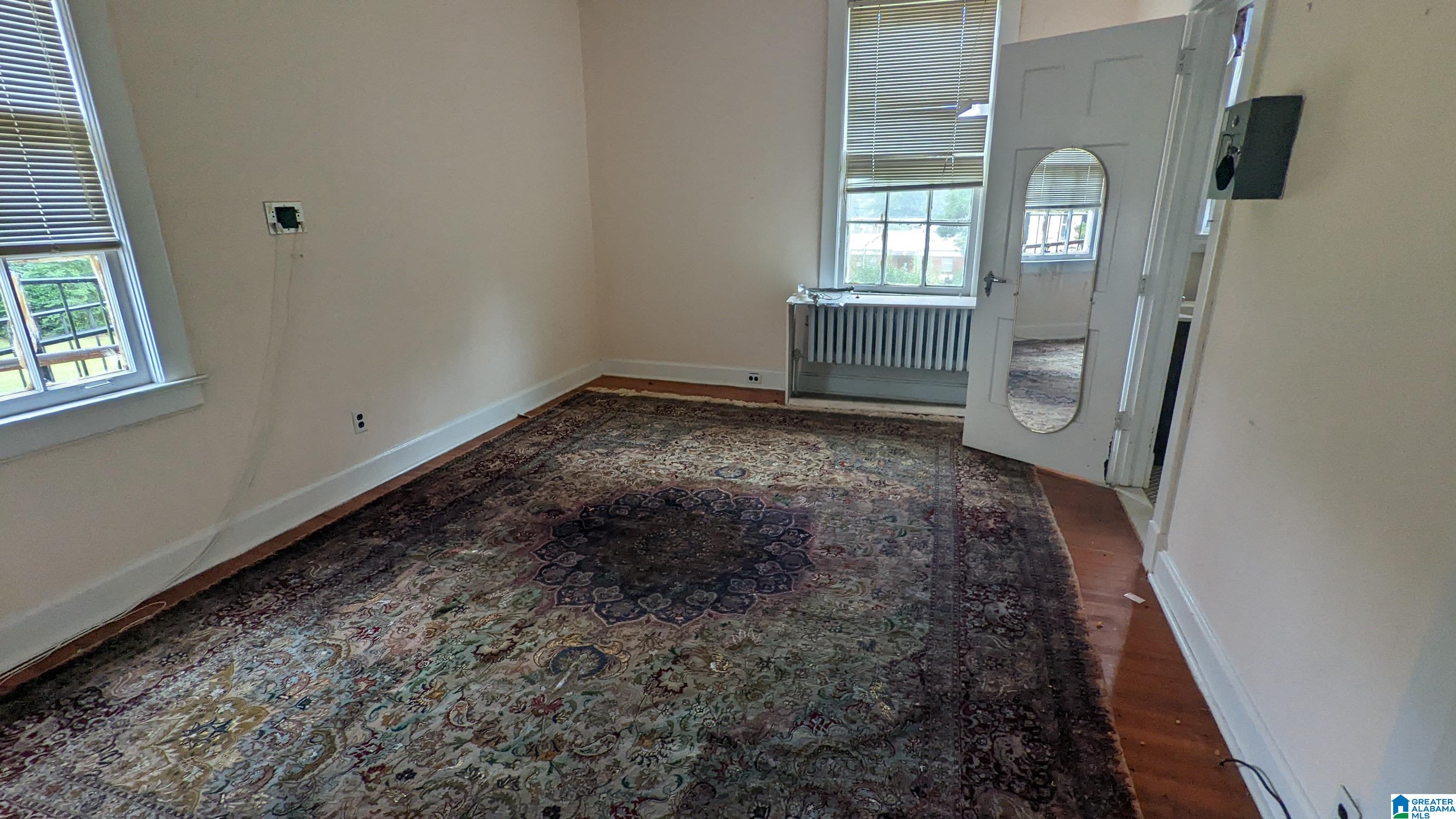614 Chaffee Street Talladega, AL 35160 - Photo 12 of 27