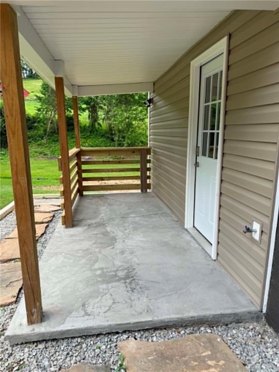 89 Old 51 Road Perryopolis, PA 15473 - Photo 29 of 45
