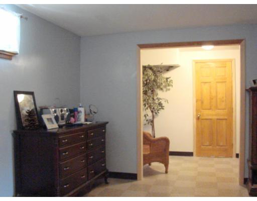16 Folly Mill Road Salisbury, MA 01952 - Photo 6 of 10 a room with a window and cabinet
