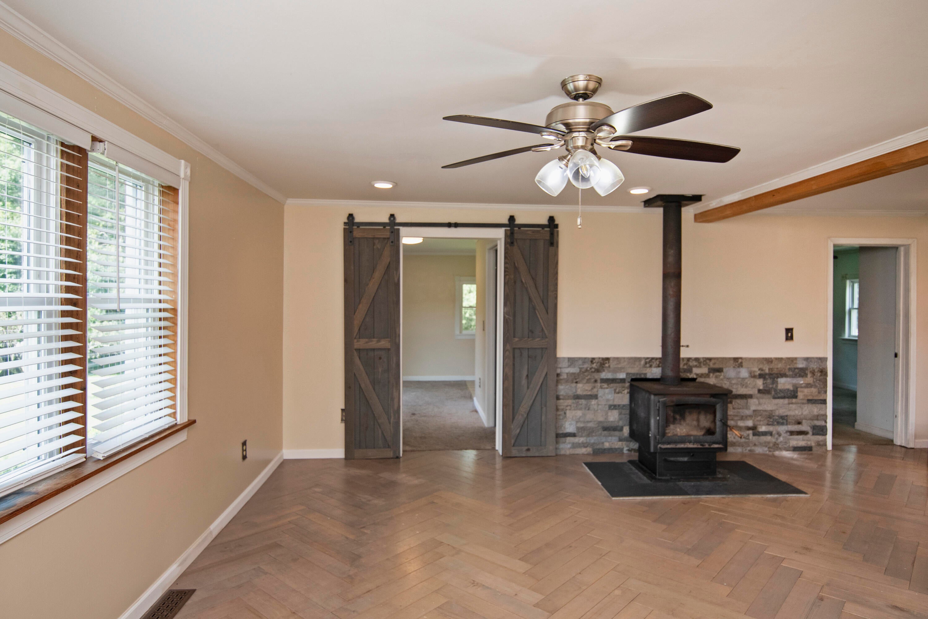 169 Harper Road Lewisburg, WV 24901 - Photo 11 of 59 Gallery Image 11