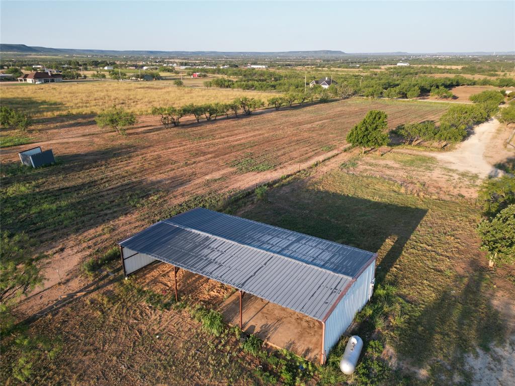 701 Greenfield Road Abilene, TX 79602 - Photo 8 of 11