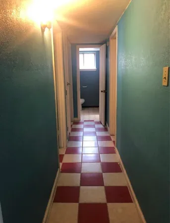 $2,000 | 9314 Valley Streme, Houston, TX 77037