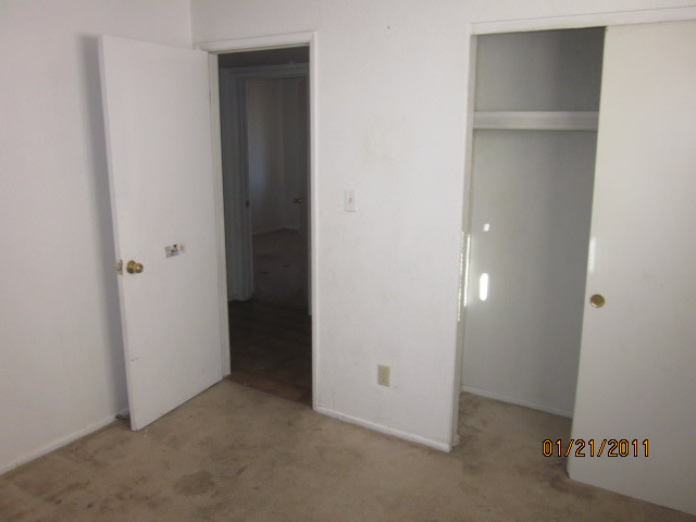 8735 West Osborn Road Phoenix, AZ 85037 - Photo 11 of 14 BEDROOM 2