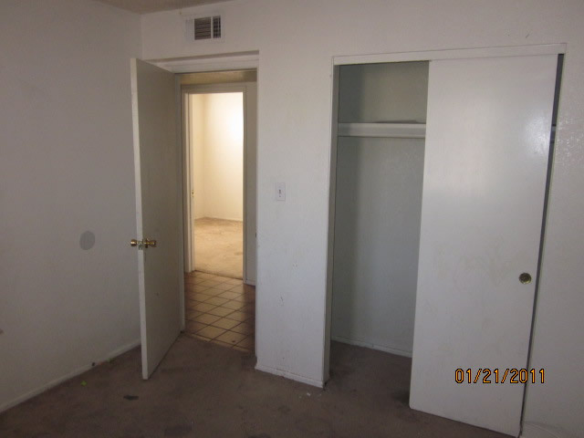 8735 West Osborn Road Phoenix, AZ 85037 - Photo 12 of 14 BEDROOM 3
