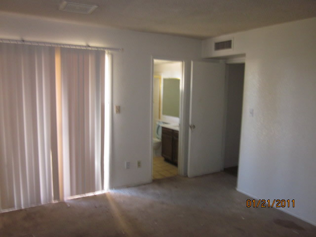 8735 West Osborn Road Phoenix, AZ 85037 - Photo 6 of 14 MASTER