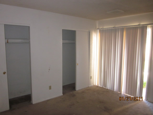 8735 West Osborn Road Phoenix, AZ 85037 - Photo 7 of 14 MASTER