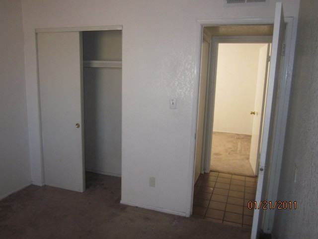 8735 West Osborn Road Phoenix, AZ 85037 - Photo 10 of 14 BEDROOM 1