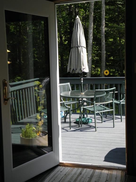 176 Alford Lake Road Hope, ME 04847 - Photo 14 of 34 Photo