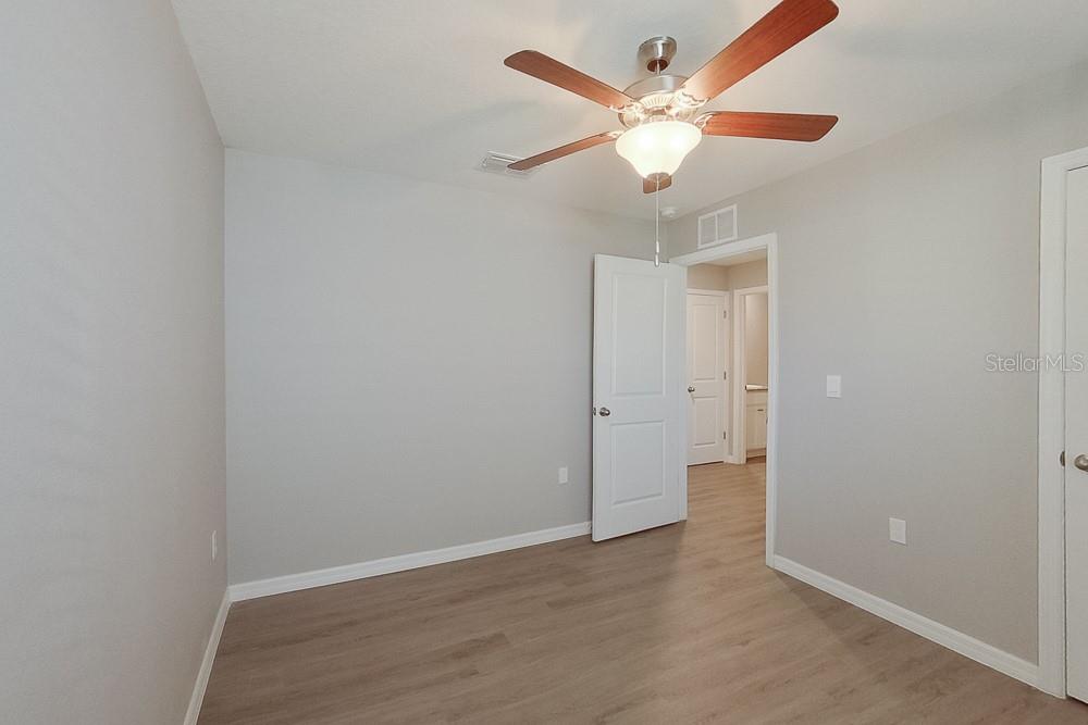 8656 Southwest 44th Court Ocala, FL 34476 - Photo 11 of 19