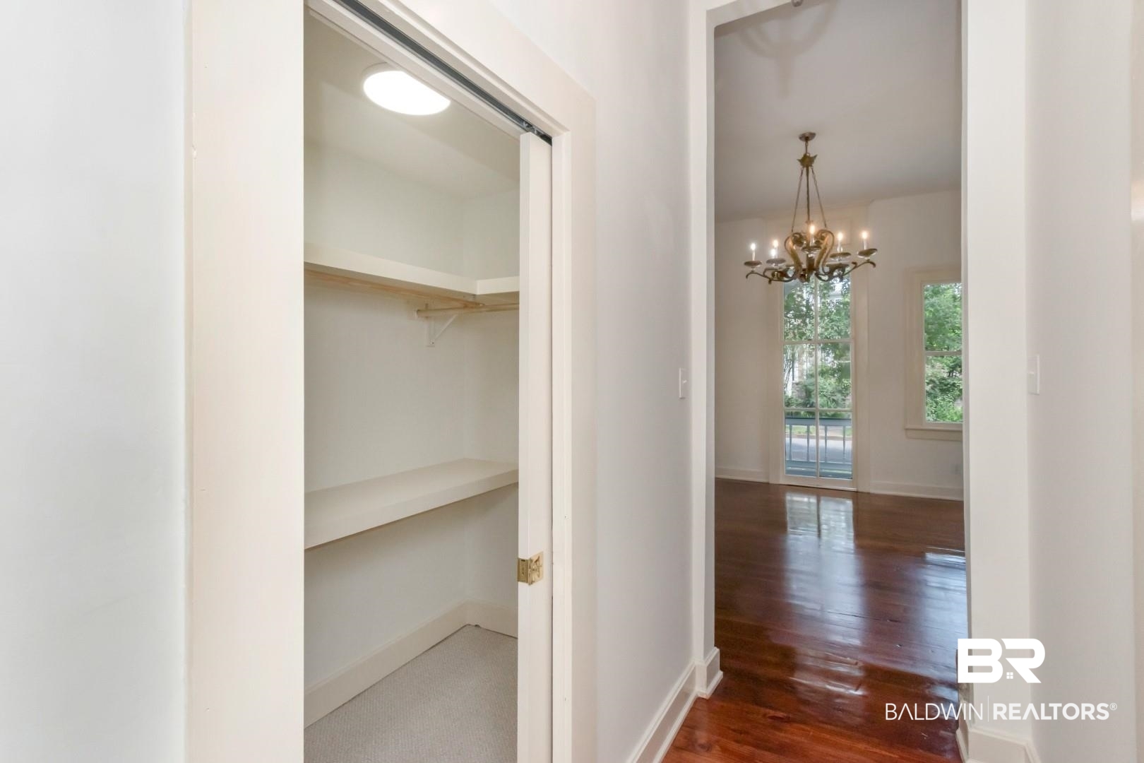 150 South Dearborn Street Mobile, AL 36602 - Photo 42 of 58