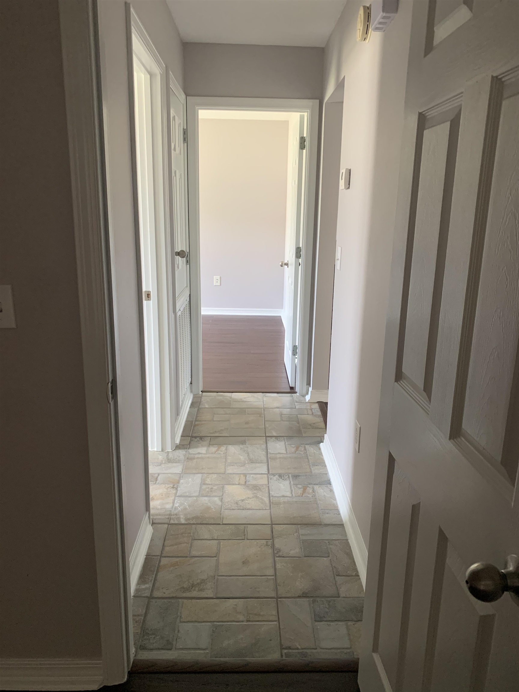 16913 Sugar Loop Foley, AL 36535 - Photo 23 of 36