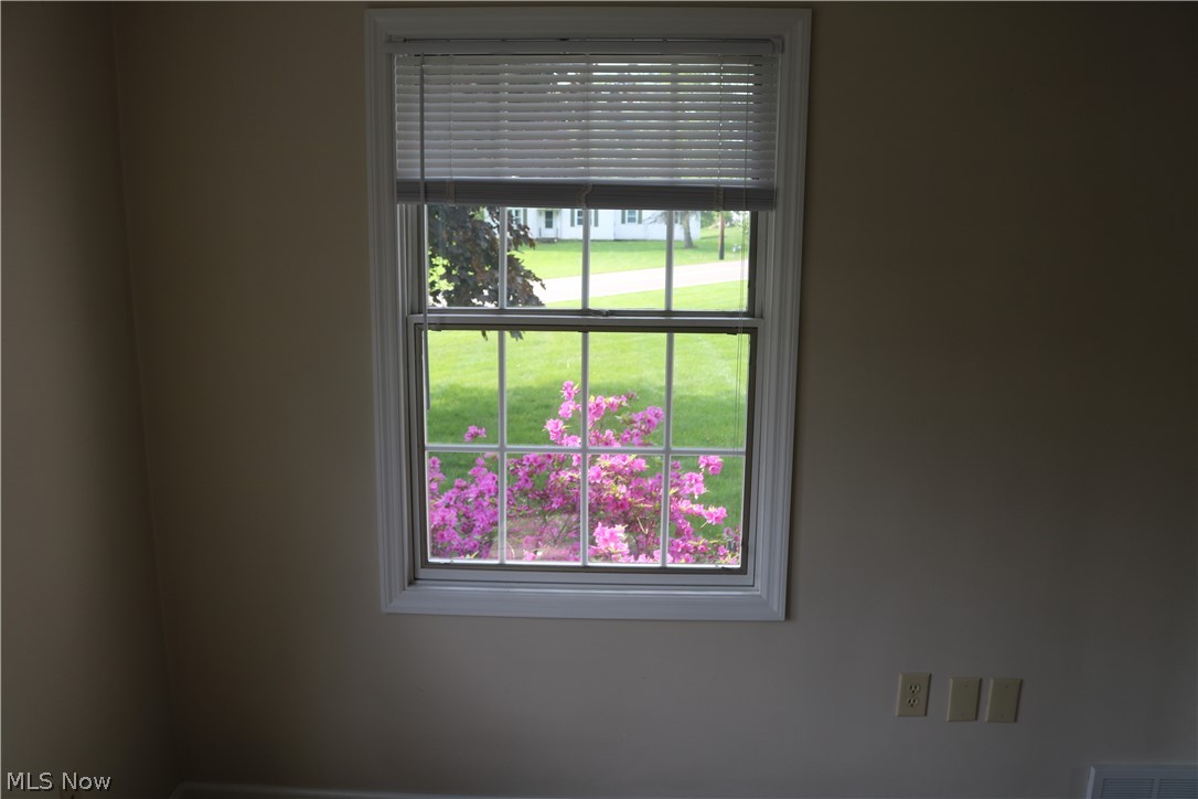 1573 South Columbus Road Wooster, OH 44691 - Photo 9 of 34 Gallery Image 9
