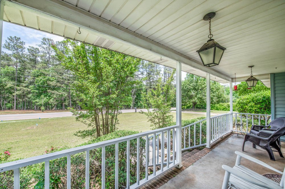 409 Murrah Road North Augusta, SC 29860 - Photo 3 of 21 Gallery Image 3