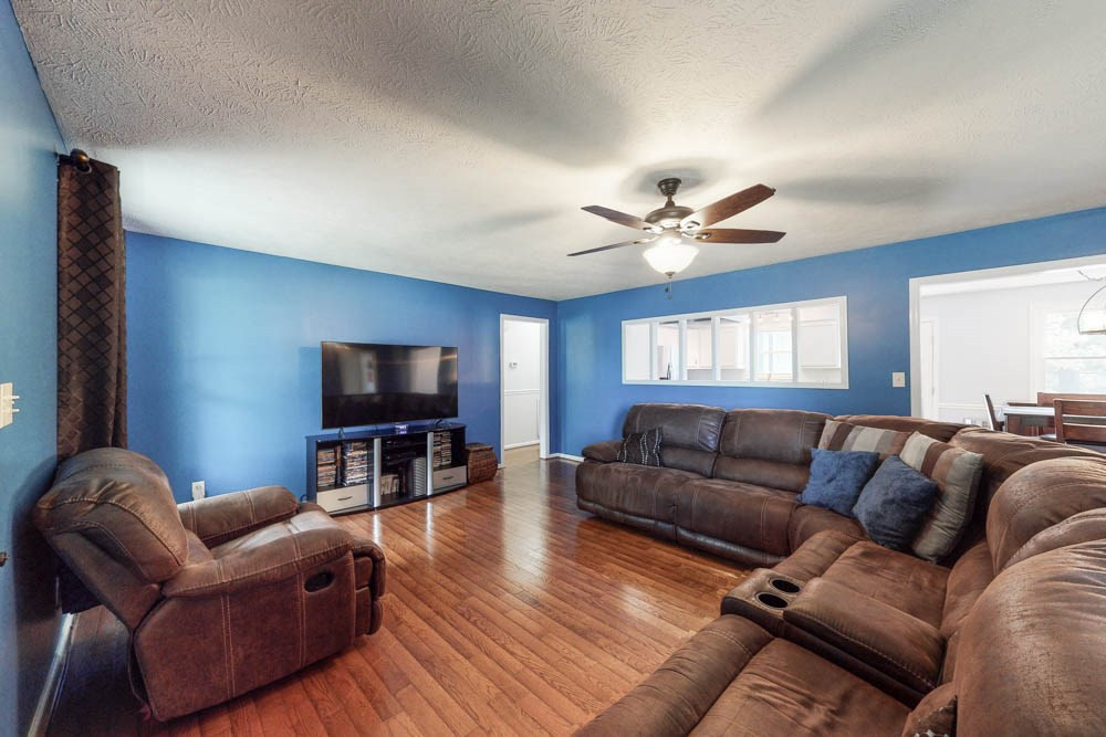 409 Murrah Road North Augusta, SC 29860 - Photo 6 of 21 Gallery Image 6