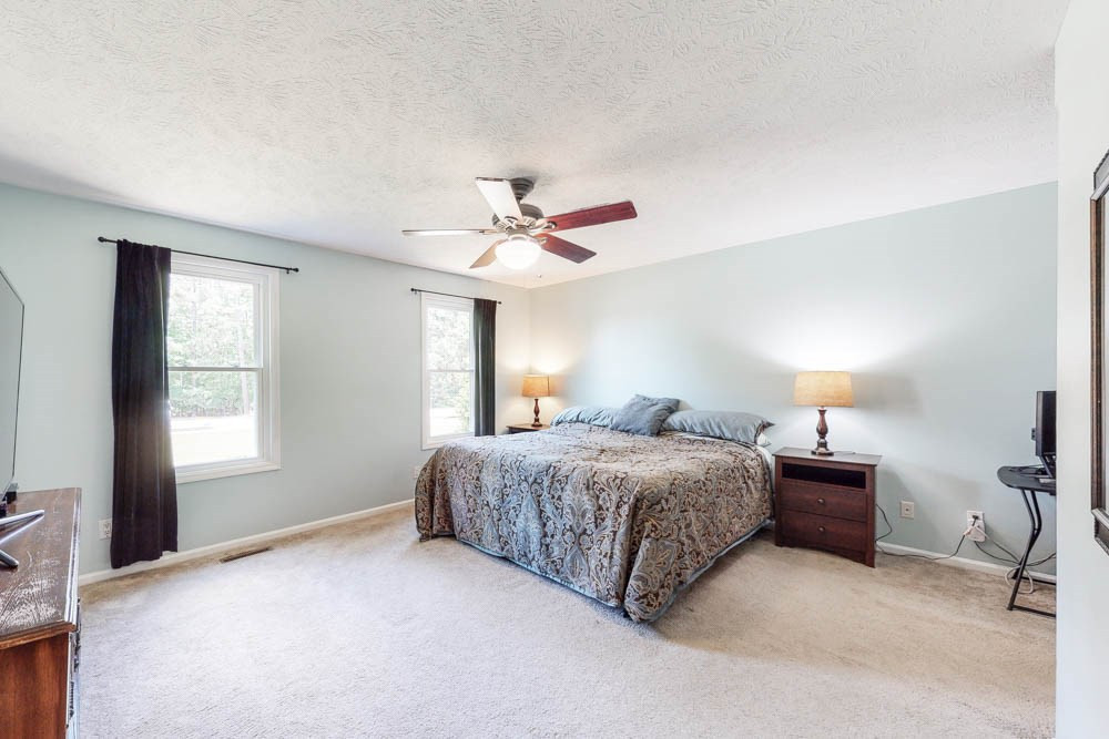 409 Murrah Road North Augusta, SC 29860 - Photo 8 of 21 Gallery Image 8