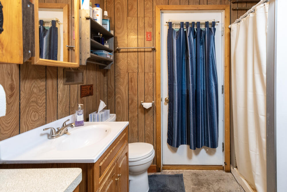 12 Sugartree Road St. David, ME 04773 - Photo 84 of 121 _NIK3313