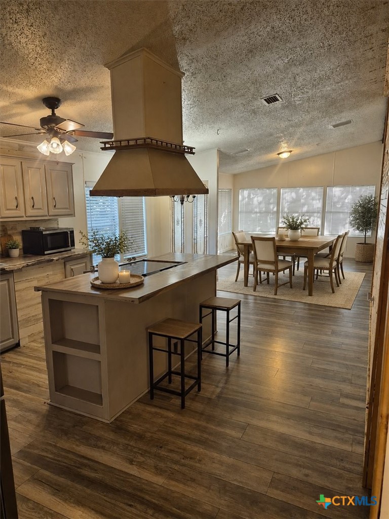 1120 Battle Lake Road Riesel, TX 76682 - Photo 11 of 29 Gallery Image 11