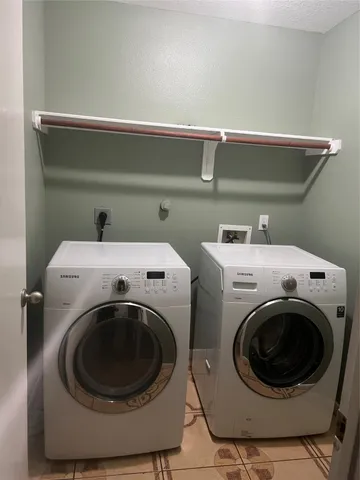 $1,875 | 9821 Rhea Court, Conroe, TX 77385