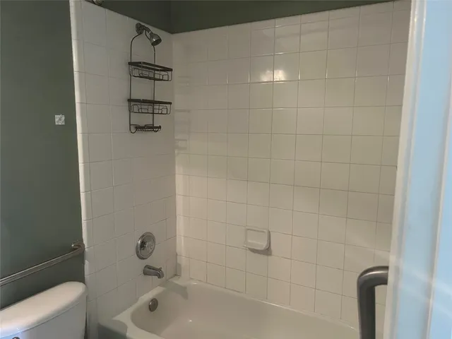 $1,875 | 9821 Rhea Court, Conroe, TX 77385