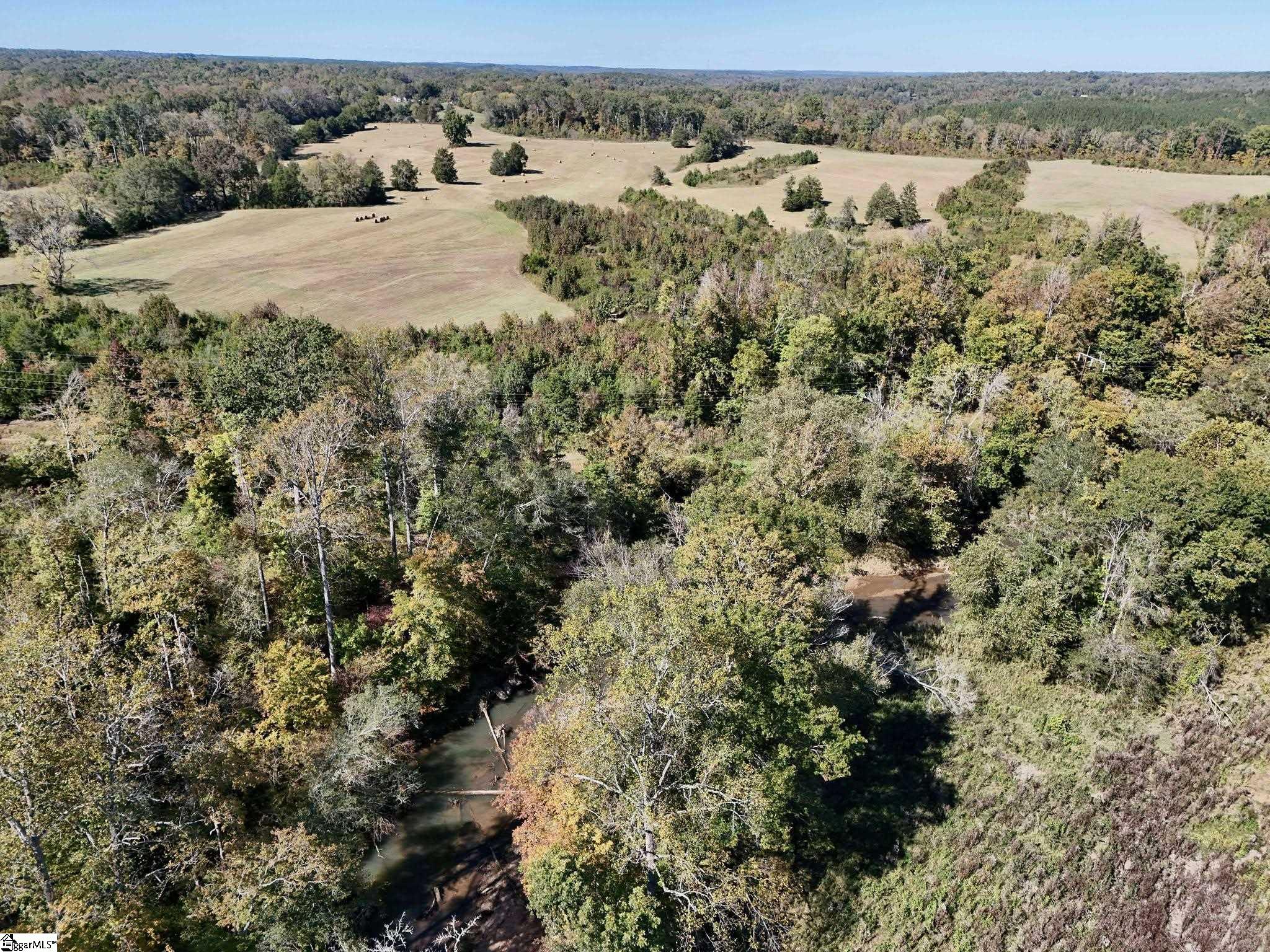 258 Dupree Farm Road Buffalo, SC 29321 - Photo 11 of 15