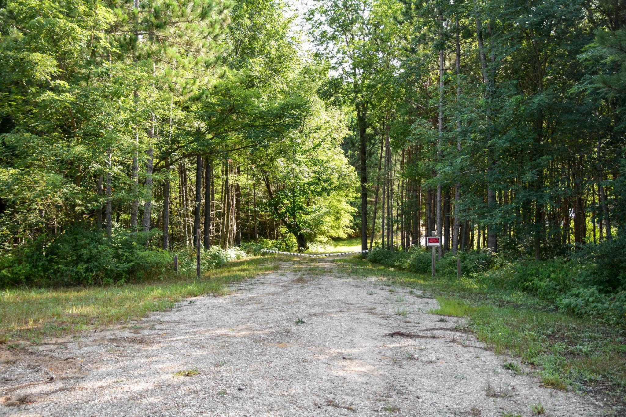 11241 Marilla Road Copemish, MI 49625 - Photo 10 of 29 Gallery Image 10