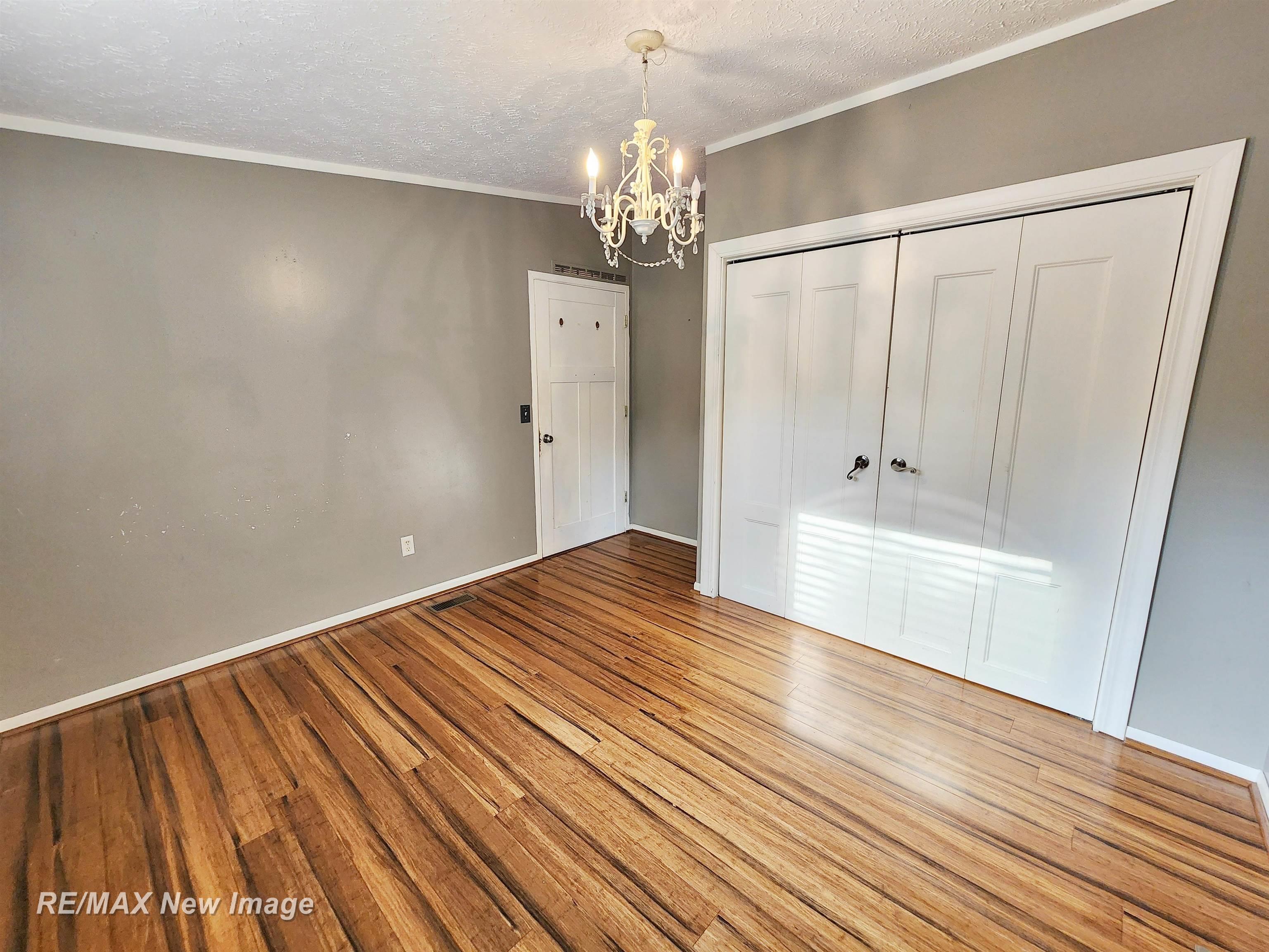 7085 South Raucholz Road St. Charles, MI 48655 - Photo 26 of 42