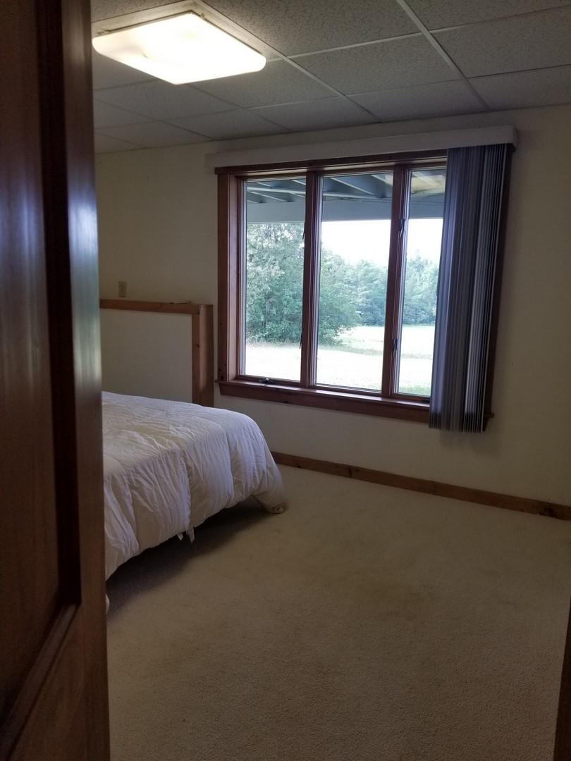 179 Dirigo Road South China, ME 04358 - Photo 21 of 33 Spare bedroom