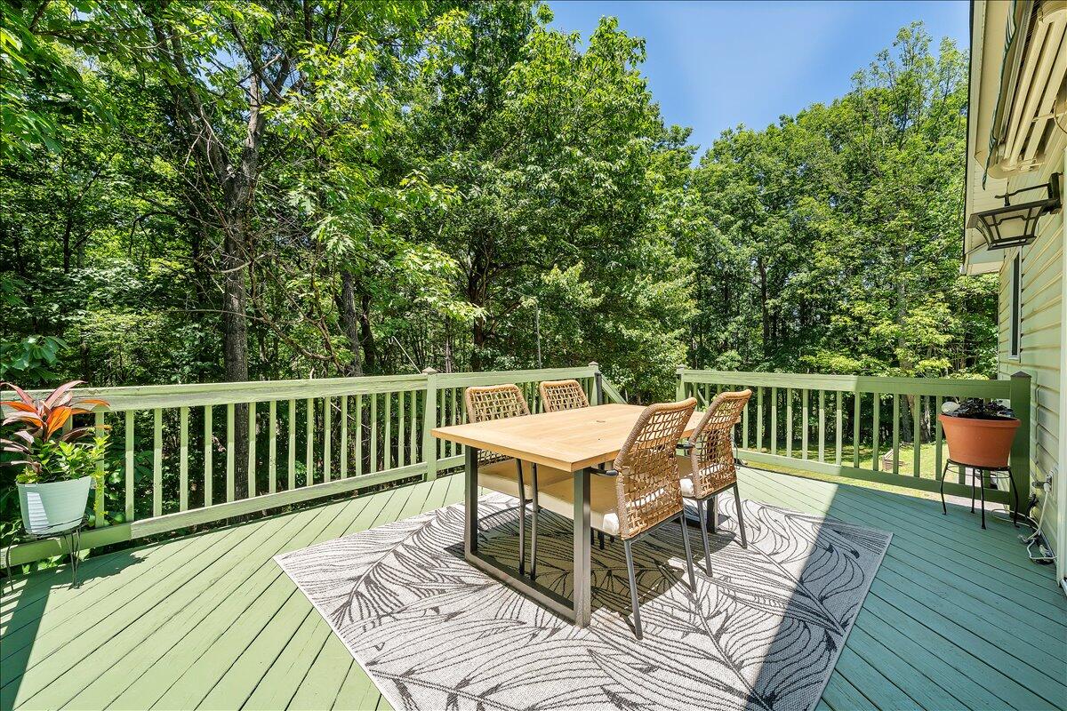 375 Silver Shadow Road Hardy, VA 24101 - Photo 31 of 47 49-MIB09390