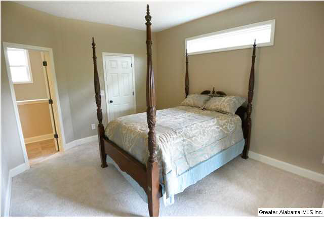 131 Lake Ridge Lane Wedowee, AL 36278 - Photo 12 of 25
