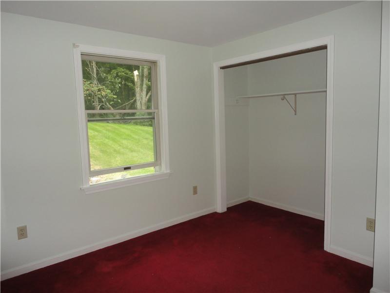 18 A Collyer Brook Road Gray, ME 04039 - Photo 11 of 25 Bedroom.