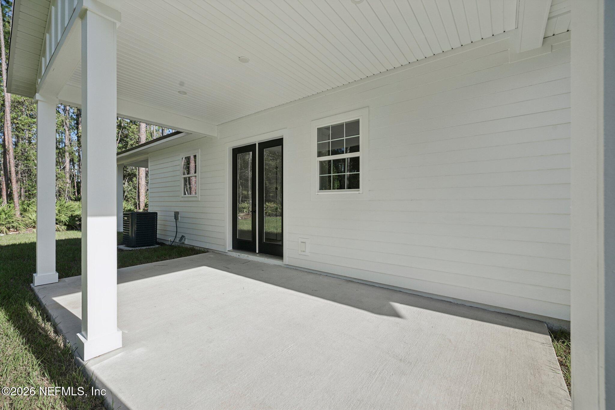 541 Palmetto Bluff Road Palatka, FL 32177 - Photo 31 of 34 35-web-or-mls-Palmetto Bluff Rd-S2309-03