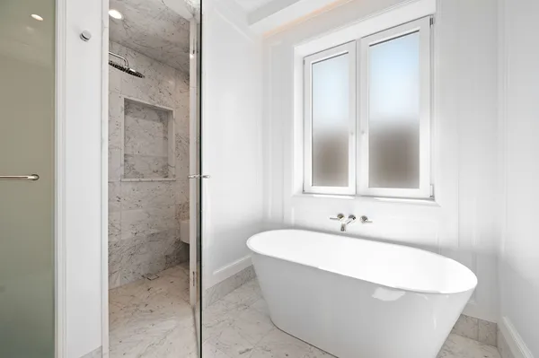 $2,350,000 | 2679 North Orchard Street, Unit PHN, Chicago, IL 60614