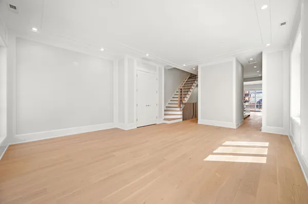 $2,350,000 | 2679 North Orchard Street, Unit PHN, Chicago, IL 60614