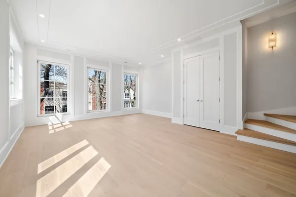 $2,350,000 | 2679 North Orchard Street, Unit PHN, Chicago, IL 60614