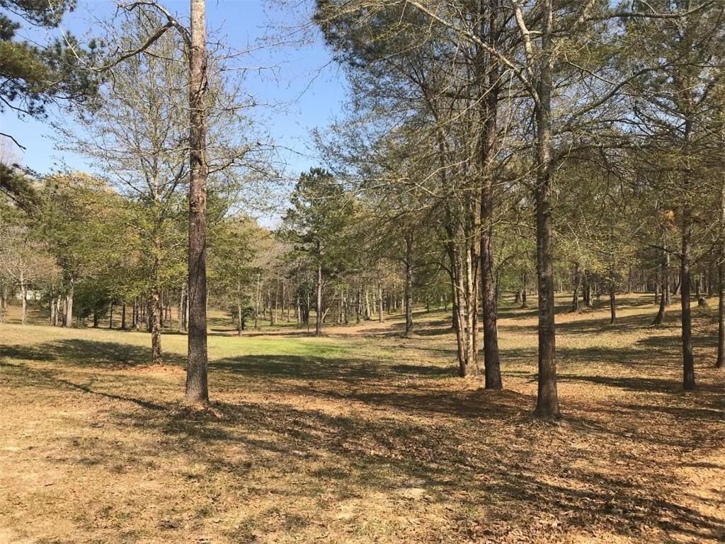0 Ward Road Boyce, LA 71409 - Photo 1 of 3 Gallery Image 1