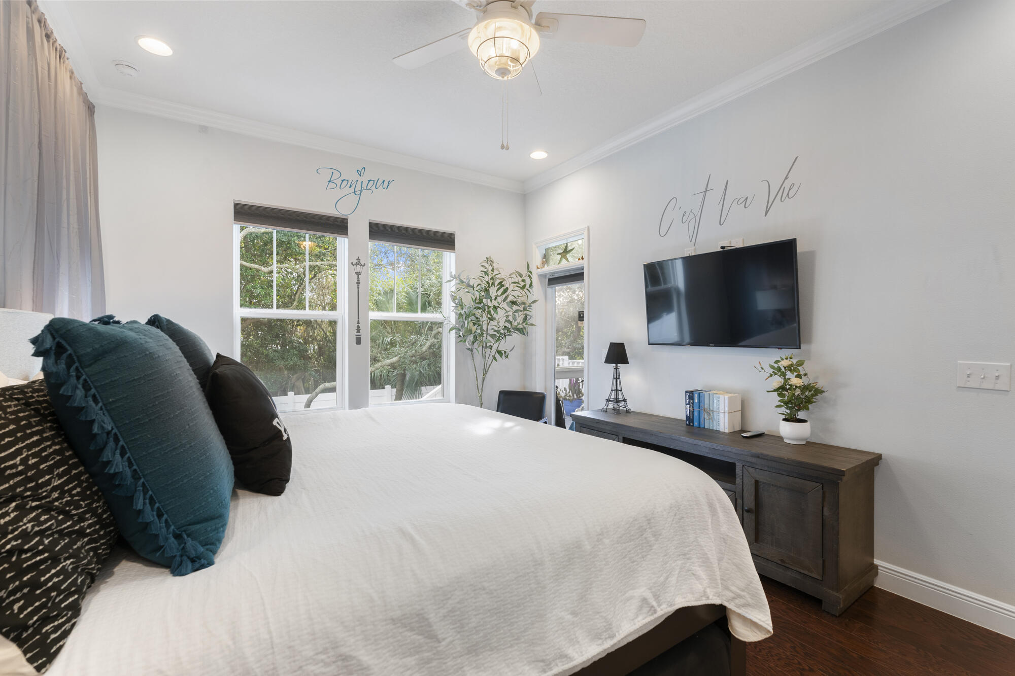 28 Inlet Cove Inlet Beach, FL 32461 - Photo 24 of 52 28 inlet cv _awpmedia098