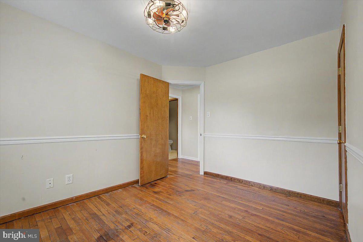 65 East Netherfield Road Wilmington, DE 19804 - Photo 20 of 33 Gallery Image 20