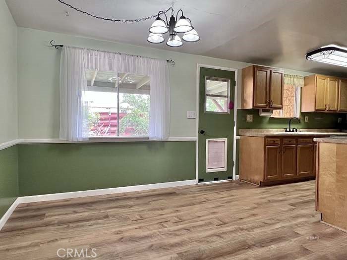 931 West Perch Avenue Ridgecrest, CA 93555 - Photo 7 of 27