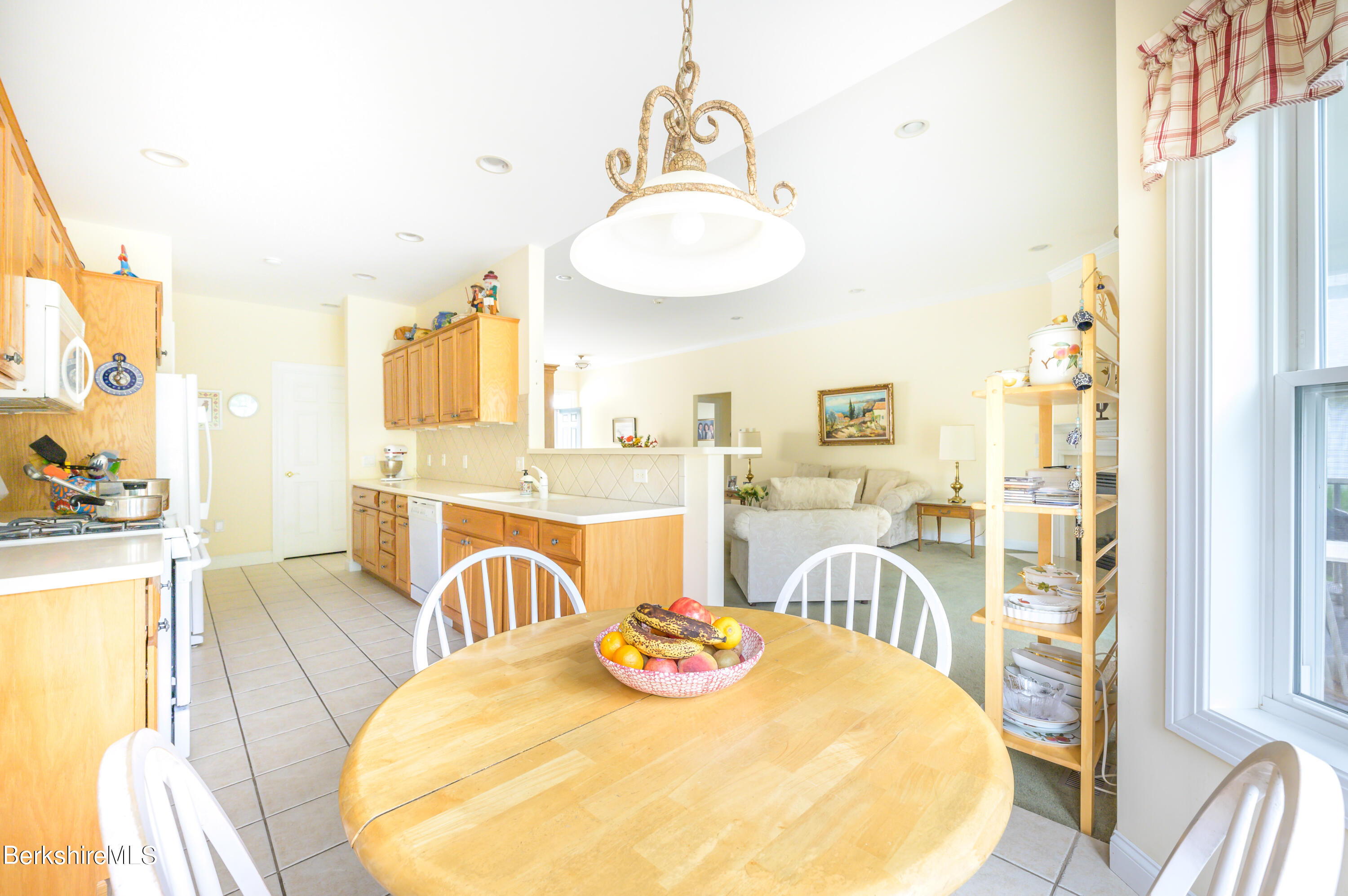 163 Red Barn Road Dalton, MA 01226 - Photo 11 of 43 SMF