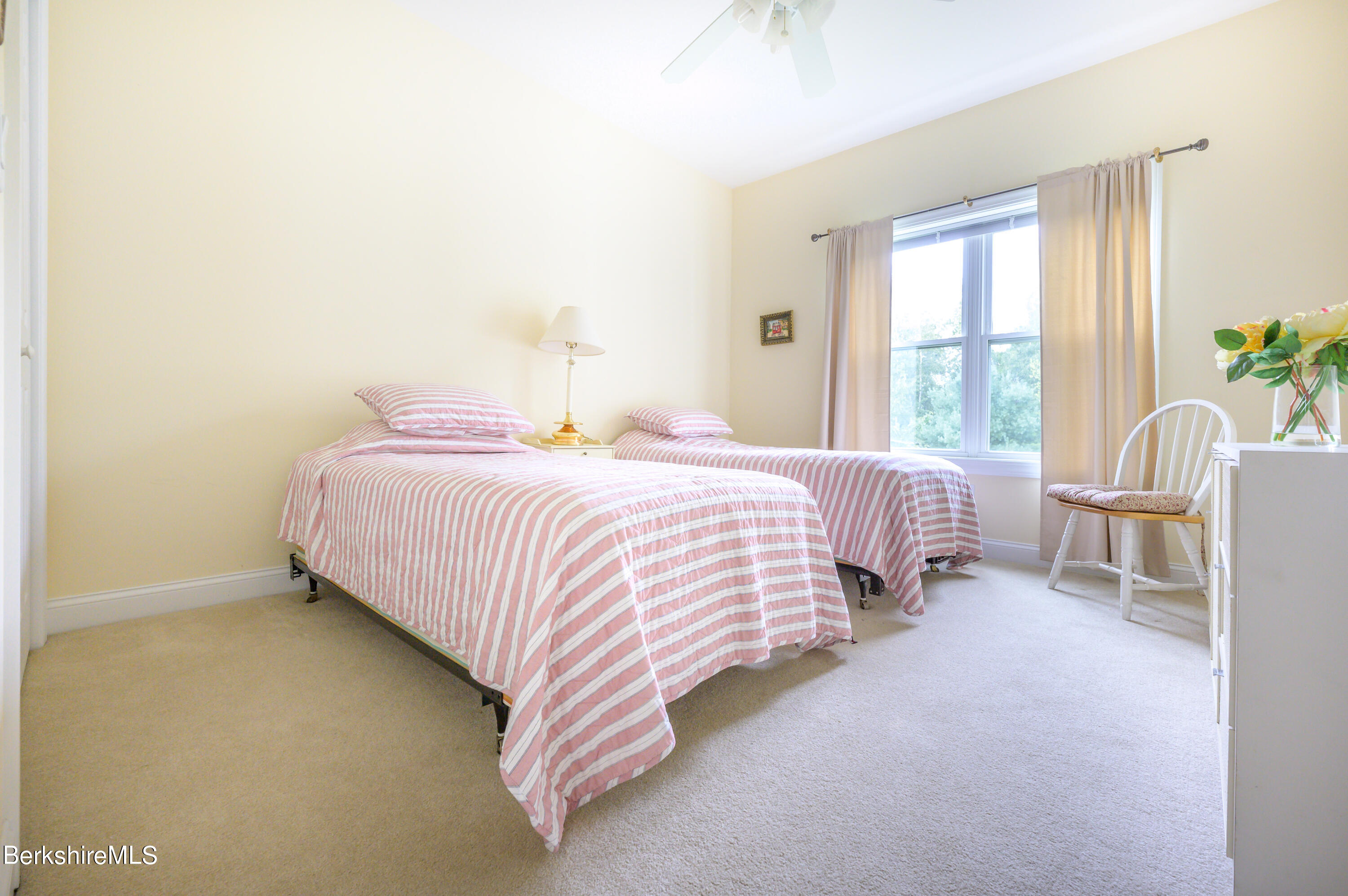 163 Red Barn Road Dalton, MA 01226 - Photo 17 of 43 SMF