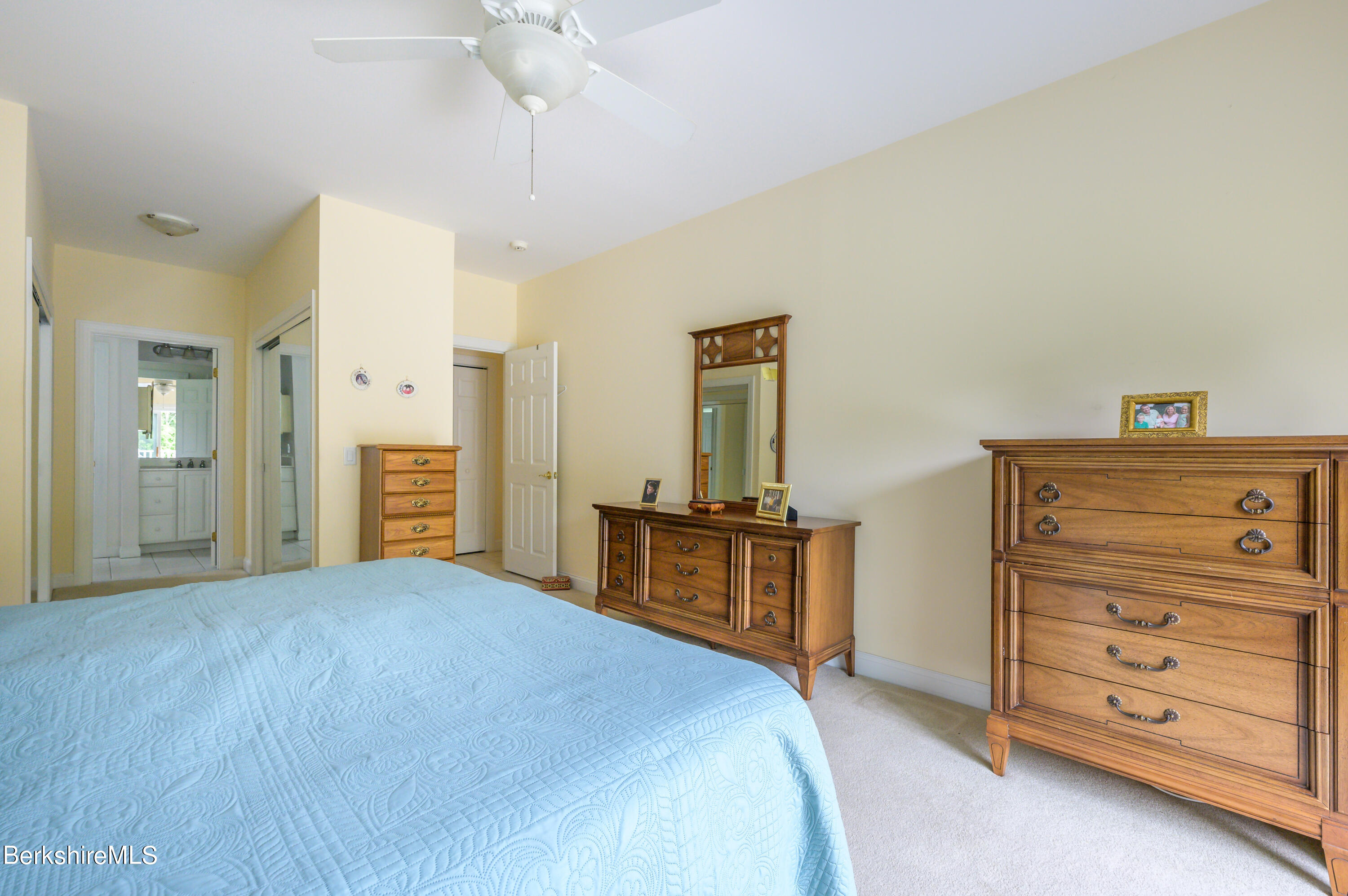 163 Red Barn Road Dalton, MA 01226 - Photo 22 of 43 SMF