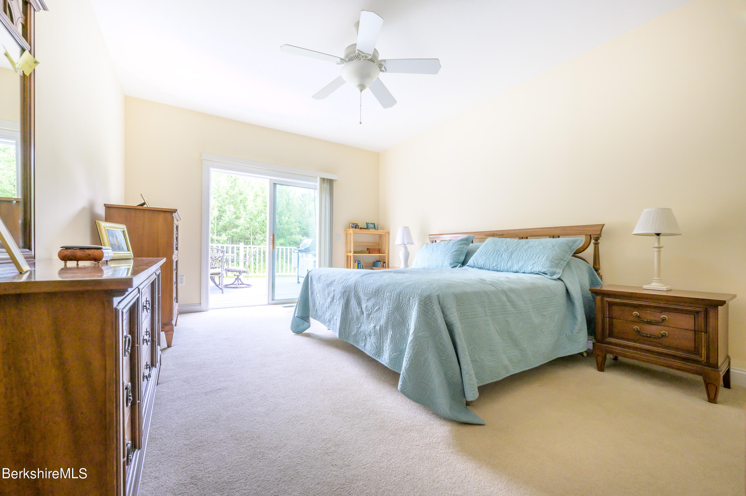 163 Red Barn Road Dalton, MA 01226 - Photo 23 of 43 SMF
