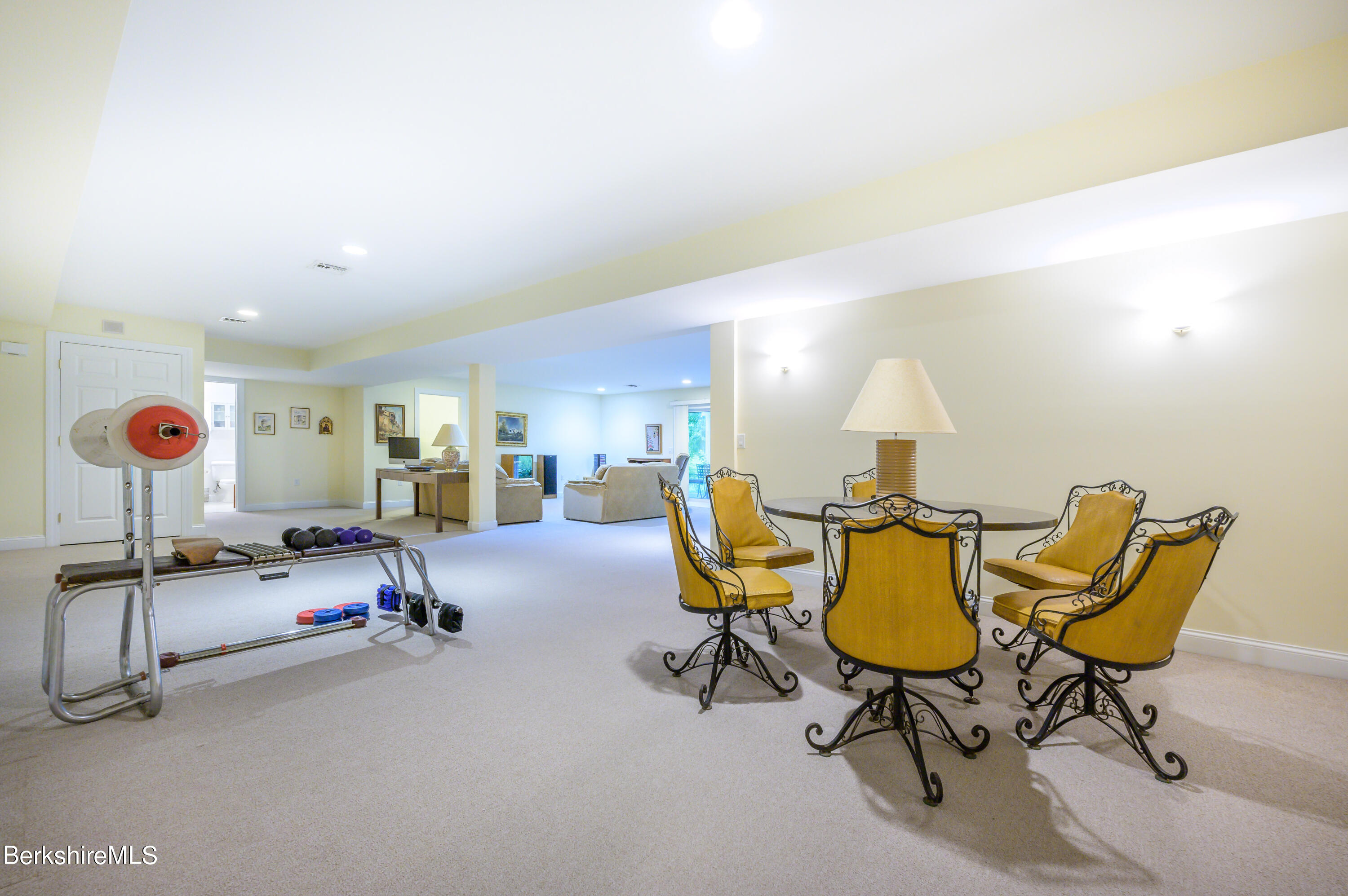 163 Red Barn Road Dalton, MA 01226 - Photo 26 of 43 SMF