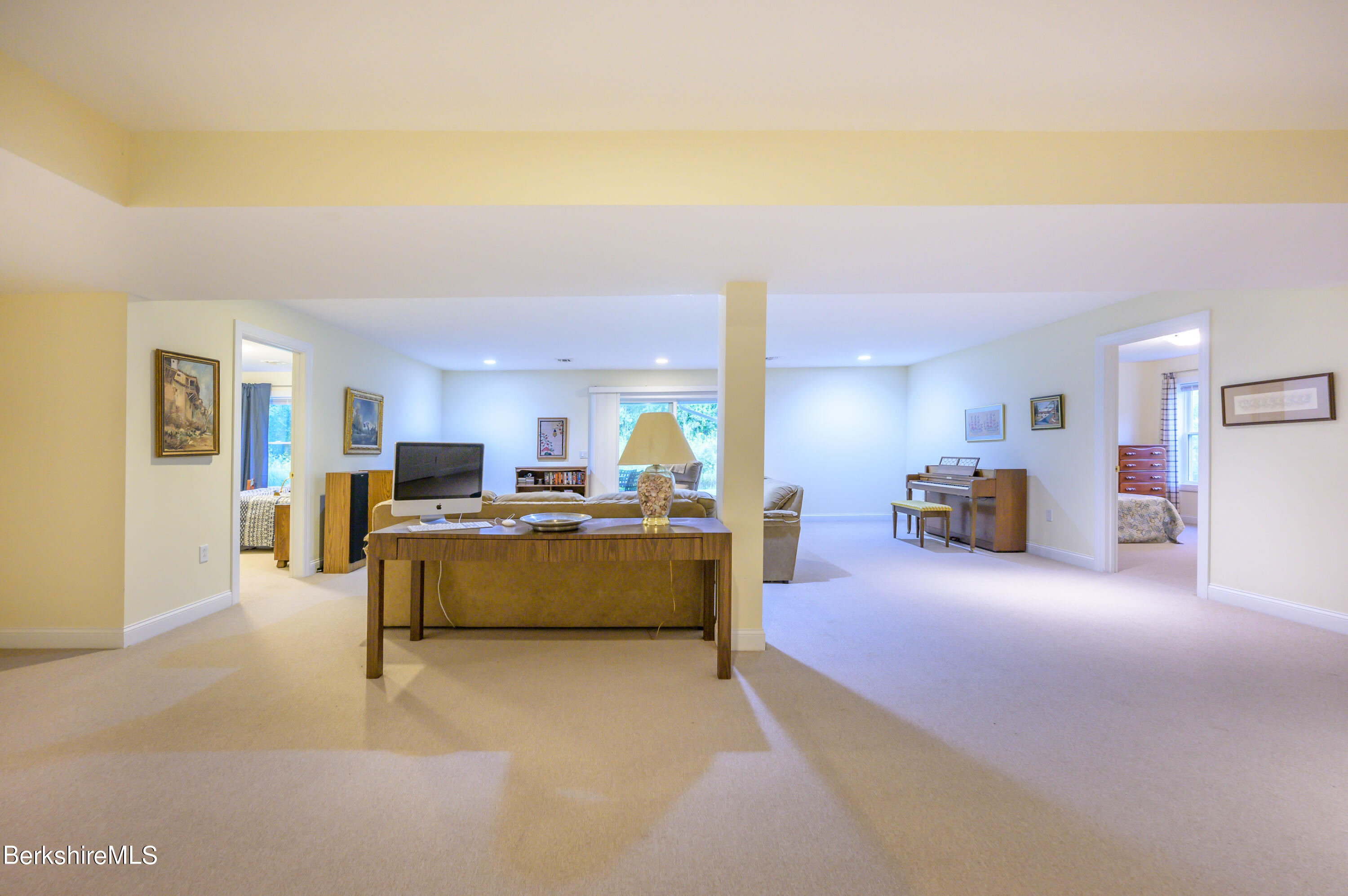 163 Red Barn Road Dalton, MA 01226 - Photo 27 of 43 SMF