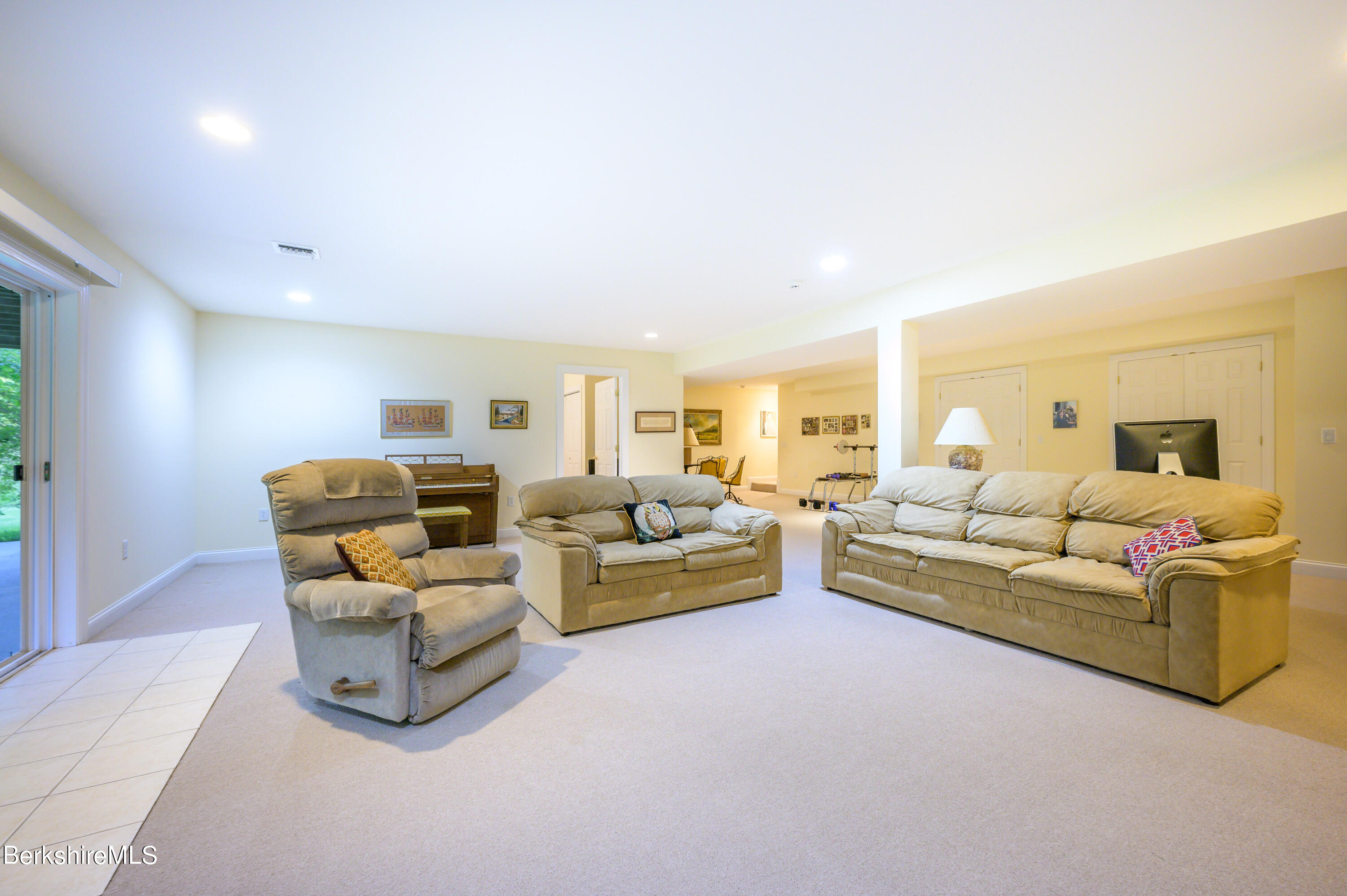 163 Red Barn Road Dalton, MA 01226 - Photo 28 of 43 SMF