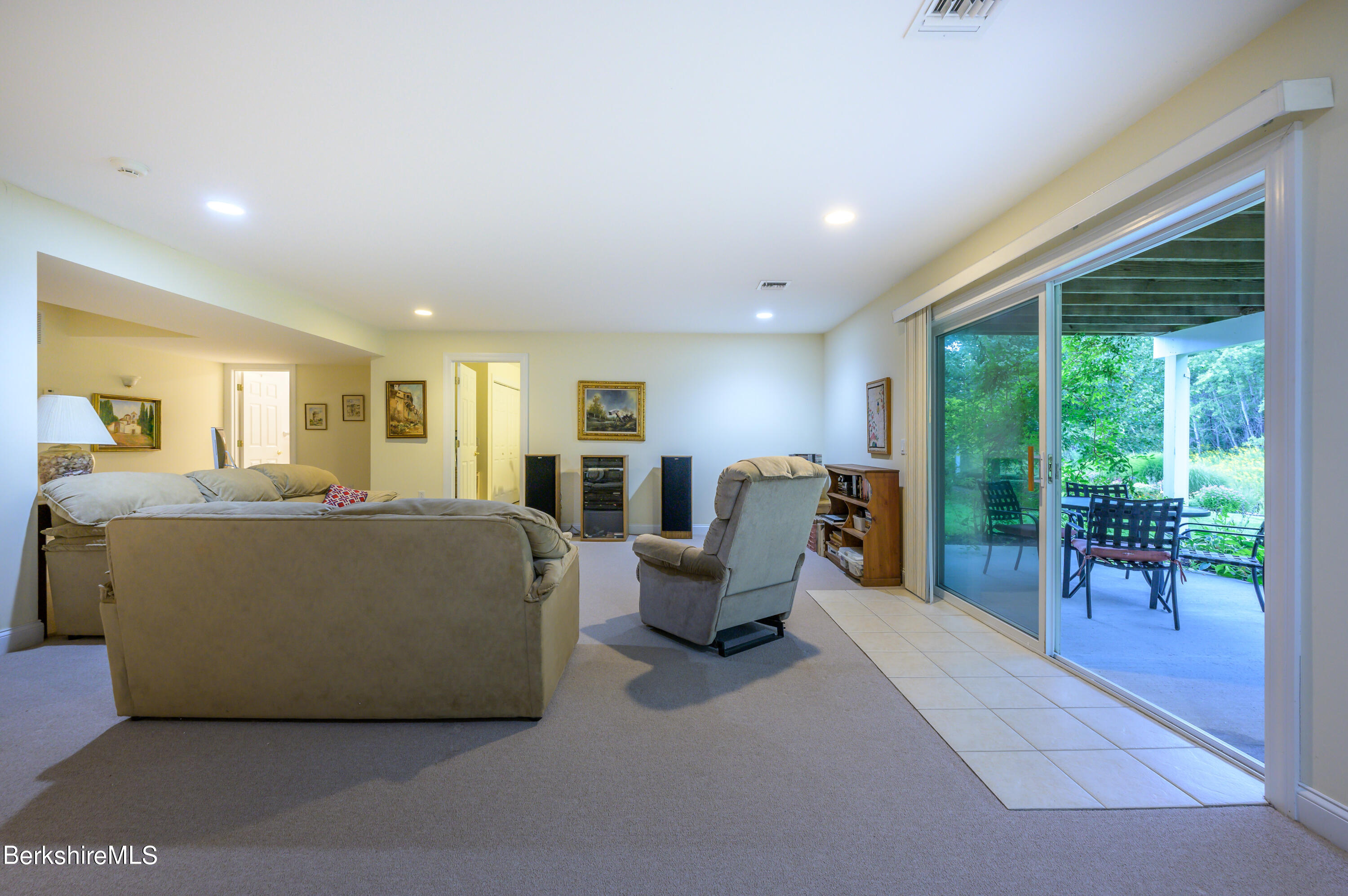 163 Red Barn Road Dalton, MA 01226 - Photo 29 of 43 SMF