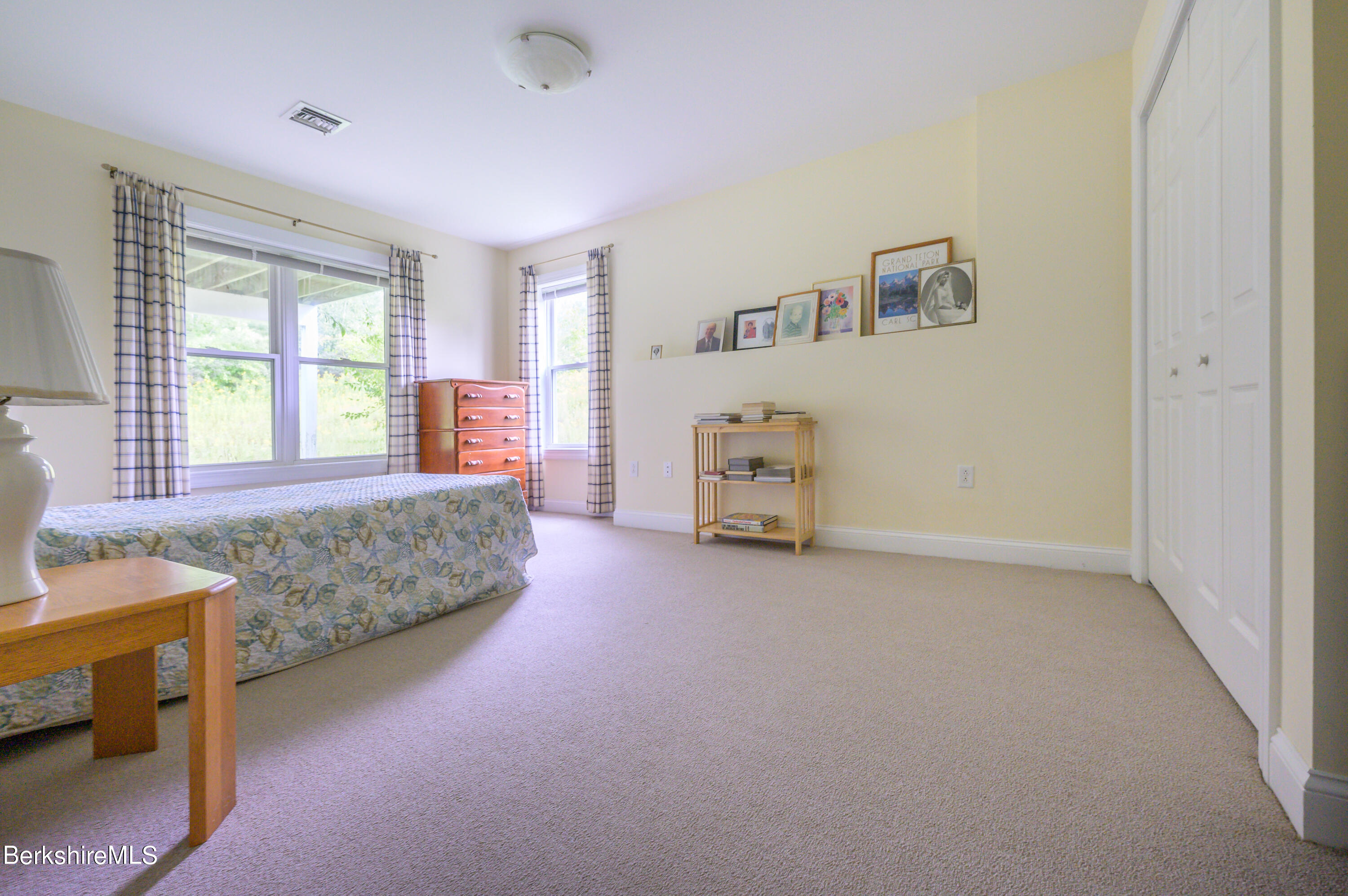 163 Red Barn Road Dalton, MA 01226 - Photo 30 of 43 SMF